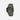 Casio AE1400WH-3AV Analog Resin Strap Watch