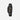 Casio LQ-142E-1A Analog Resin Strap Watch