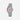 Casio LTP-V005D-4BUDF Analog Stainless Steel Bracelet Watch