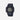 Casio W-737H-1AVCF Digital Resin Strap Watch