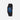 Casio MQ-38-2 Analog Resin Strap Watch