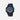 Casio AE-1000W-2A2VCF Analog Resin Strap Watch