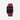Casio LA670WA-1DF Digital Resin Strap Watch