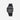 Casio WS1600H-1A Analog-Digital Resin Strap Watch