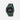 Casio W-218H-3BVCF Digital Resin Strap Watch