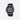 Casio AE-1000W-2AVCF Analog-Digital Resin Strap Watch