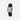 Casio LTP-V007L-9EUDF Analog Plastic Strap Watch