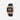 Casio W217HM-9A Digital Resin Strap Watch