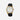 Casio MTP-V001GL-7BUDF Analog Leather Strap Watch