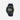 Casio W-218H-3AVCF Digital Resin Strap Watch