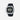 Casio W-218HM-7AV Digital Resin Strap Watch
