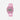 Casio F-91WS-4CF Digital Resin Strap Watch