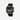 Casio AE-1300WH-8AVCF Digital Resin Strap Watch