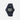 Casio W-219H-1AVCF Digital Resin Strap Watch