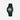 Casio LA20WH-1ACF Digital Resin Strap Watch