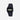 Casio F-91WB-1A Digital Resin Strap Watch