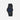 Casio MQ-76-2ALDF Analog Resin Strap Watch