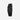 Casio MQ27-1B Analog Resin Strap Watch