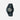 Casio F200W-1A Digital Resin Strap Watch