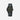 Casio MQ-24-1BLDF Analog-Digital Stainless Steel Bracelet Watch
