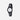 Casio LQ139B-1B Analog Resin Strap Watch