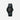 Casio MQ-24-1B3LDF Analog Plastic Strap Watch