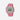 Casio W-218HC-4AVCF Digital Resin Strap Watch