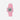 Casio LA20WH-4A1 Digital Resin Strap Watch