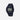 Casio W-218H-1AVDF Digital Resin Strap Watch