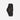 Casio MQ-24-1ELDF Analog Resin Strap Watch