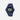 Casio W-219H-2AVCF Digital Resin Strap Watch
