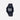 Casio W-217H-1AVCF Digital Resin Strap Watch