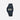 Casio F-91W-1X Digital Resin Strap Watch