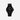 Casio MW-240-1EVCF Analog Resin Strap Watch