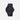 Casio MW-240-1E2VCF Analog Resin Strap Watch