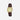 Casio LTP-V002GL-9BUDF Analog Leather Strap Watch
