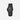 Casio FT500WVB-1BV Analog Nylon Strap Watch