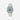 Casio LA20WHS-7A Digital Resin Strap Watch
