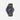 Casio G-Shock GSTB1000BD-2A Analog Stainless Steel Bracelet Watch