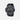 Casio G-Shock GWGB1000-1A Analog-Digital Resin Strap Watch