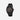 Casio Edifice EFK-200XPB-1AER Analog Urethane Bracelet Watch