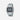 Casio GMW-B5000D-1CR Digital Metal Bracelet Watch