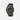 Casio G-Shock GMWBZ5000BD-1 Digital Stainless Steel Bracelet Watch