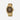 Casio Edifice EFK-200DG-5AER Analog Stainless Steel Bracelet Watch