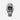 Casio G-Shock BZ5000D-1 Digital Stainless Steel Bracelet Watch