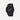 Casio G-Shock DW-H5600-1CR Digital Resin Strap Watch