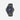 Casio GST-B1000BD-2AER Analog Stainless Steel Bracelet Watch