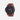 Casio GW9500-1A4 Digital Resin Strap Watch