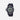 Casio Pro Trek PRW-35-1ADR Digital Resin Strap Watch