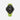 Casio G-Shock GBD-H2000-1A9CR Digital Rubber Strap Watch